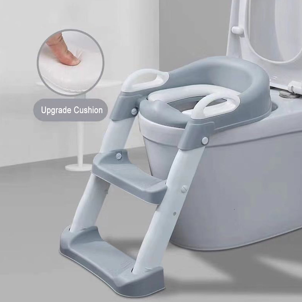 Baby stool seat 2025