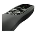 thumbnail image 3 of Logitech 910005783 M500S Advanced Corded Mouse, 3 of 9