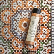 Prija Vitalizing Creamy Bath Foam (3.38 Fluid Ounce)