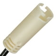 thumbnail image 4 of Power Stop Front Brake Pad Wear Sensor SW-0475, 4 of 6