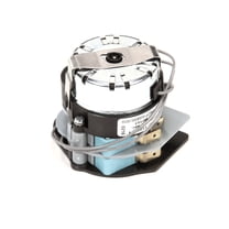 Vollrath XCOA5017 Motor Timer Coa8005 (New Type)