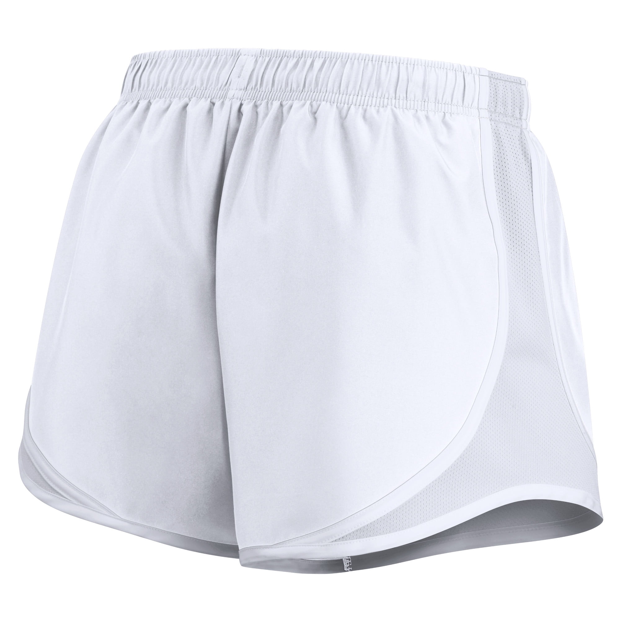 49ers dri fit shorts