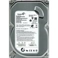 thumbnail image 1 of Seagate ST3500418AS F/W: CC34 P/N: 9SL142-300 500GB SU, 1 of 1