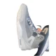 thumbnail image 1 of Size 10.5 - Jo r-dan Spizike Cool Grey, 1 of 6