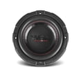 thumbnail image 1 of Subwoofer Profesional DVC DB Drive WDX8G2.4 1500 Watts ... DB Drive WDX8G24, 1 of 4