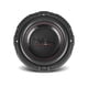 thumbnail image 1 of Subwoofer Profesional DVC DB Drive WDX8G2.4 1500 Watts ... DB Drive WDX8G24, 1 of 4