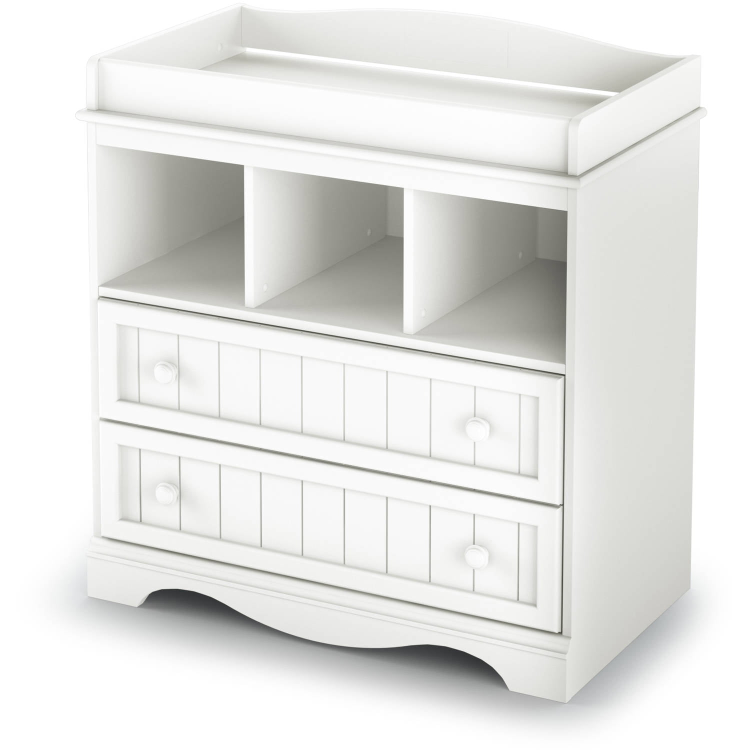 cribs with changing table for sale