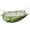 Camouflage, variant on Portable Camping Hammock with Mosquito Net Lightweight Nylon Swing Bed with Straps for Outdoor Travel Backyard