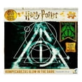 thumbnail image 1 of Rompecabezas Novelty Harry Potter 500 Piezas, 1 of 3