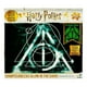 thumbnail image 1 of Rompecabezas Novelty Harry Potter 500 Piezas, 1 of 3