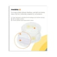Medela Disposable Nursing Pads 60 ct