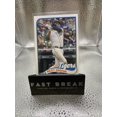 thumbnail image 2 of 2024 Topps Riley Greene Green, 2 of 3