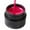 Hot Pink, variant on TechWave 6ml Nail Polish Paint Nail Gel Varnish Drawing 3D Silk Line Nail Nails Trends Nail Colors Nail Peel off Acrylic Nail Gel Top Coat Valentines Day Gel Polish Non ing Gel Top Coat Gel Nail Tips