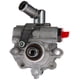 thumbnail image 2 of ACDelco GM Equipo original 13576570 Bomba de dirección asistida, 2 of 5