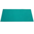 thumbnail image 3 of Tapis Antistatique Résistant aux Hautes Températures pour Réparation Électronique Tapis de Soudure en Caoutchouc pour Protection d'Établi Tapis de Table Antistatique Fiable, 3 of 7