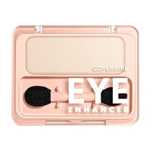 Covergirl Eye Enhancers Eyeshadow - French Vanilla