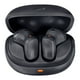 thumbnail image 2 of Audífonos Tws Stf Essential Negros Extra Ligeros, 2 of 5