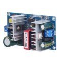 thumbnail image 2 of Power Adapter Compact Module, Printed Circuit Board Power Supply Board For Power Supply ANGGREK Otros, 2 of 8