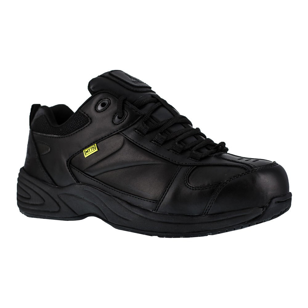 Reebok Work - Reebok Work Mens Centose Met Guard Composite Toe ...