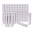 thumbnail image 2 of TISHITA Cold Perm Rods ing Hair No Heat Non-Slip Elastic Small Medium Large Size Natural y Wavy Rod Women Hair Styling Girls , 50Pcs 1.6cm, 2 of 8