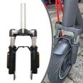 thumbnail image 5 of BCLONG Electric Scooter Front Fork Shock Absorbe For M365 1s Pro Absorber Accessory, 5 of 5