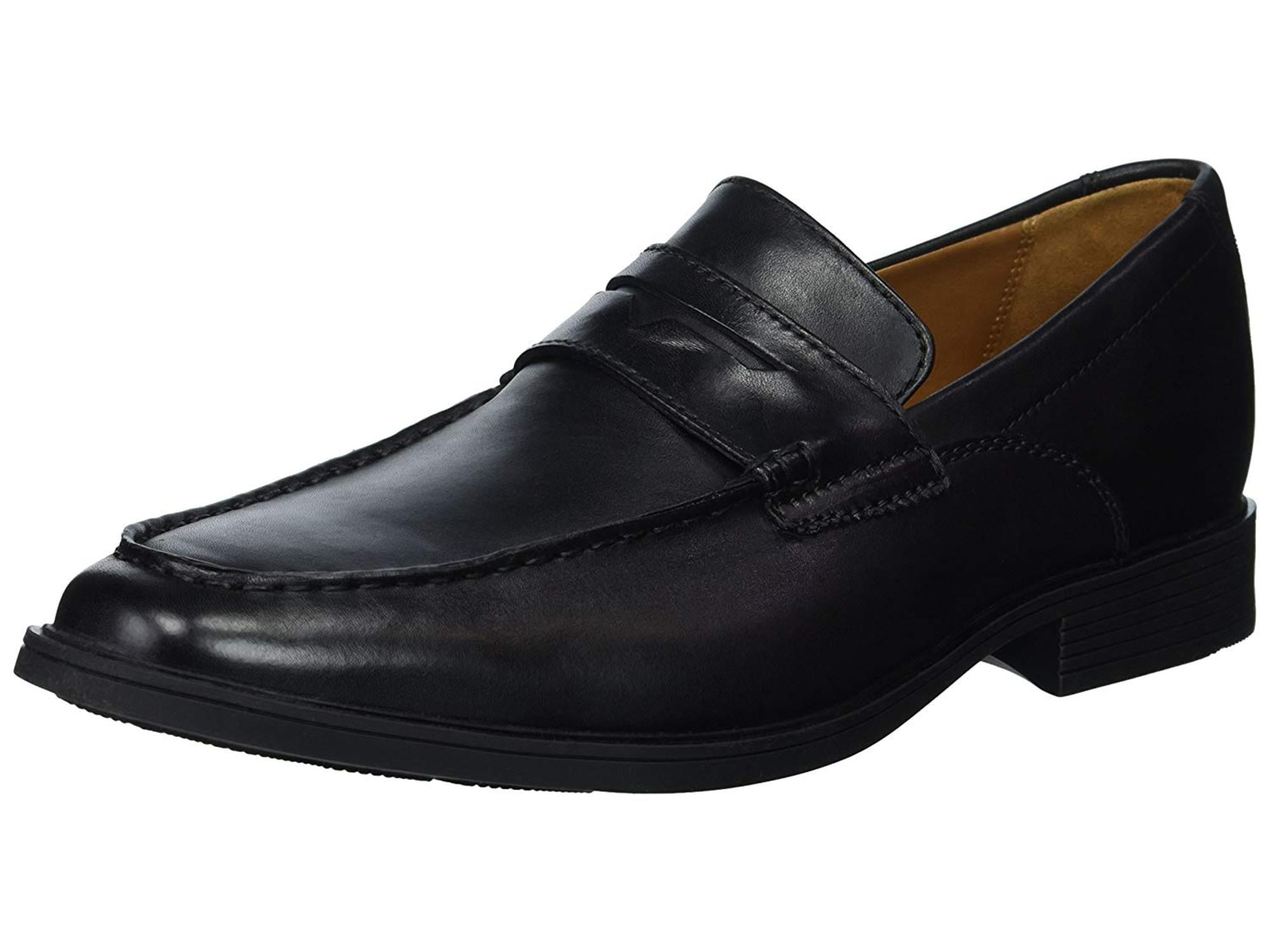 clarks loafers canada