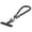 Black, variant on Hangs Pendant Series Type C To Type C 240W Fast Charge with Wearable Bracelet Design Crossbody USB C Phone Charger Portable Lanyard Style Power Bank 30cm