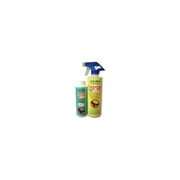 AP Products 006-113 Bugs R' Off - 2pk