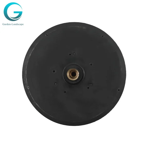 R0536400 For Polaris New Style Pb4-60 Booster Pump Impeller Pool Cleaner Part