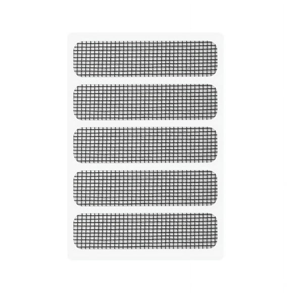 TopLLC Tools, Mosquito Screen Repair Subsidy Tape To Patch Holes Patch Screen Curtains Home Self-adhesive Artifacts window screen
