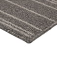 thumbnail image 4 of 18 inch x 30 inch Olin Grey Mat, 4 of 4