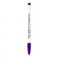 thumbnail image 4 of tredstone 12xCross Stitch Needlework Tool Water Erasable Grommet Ink Fabric Marker Pen, 4 of 9