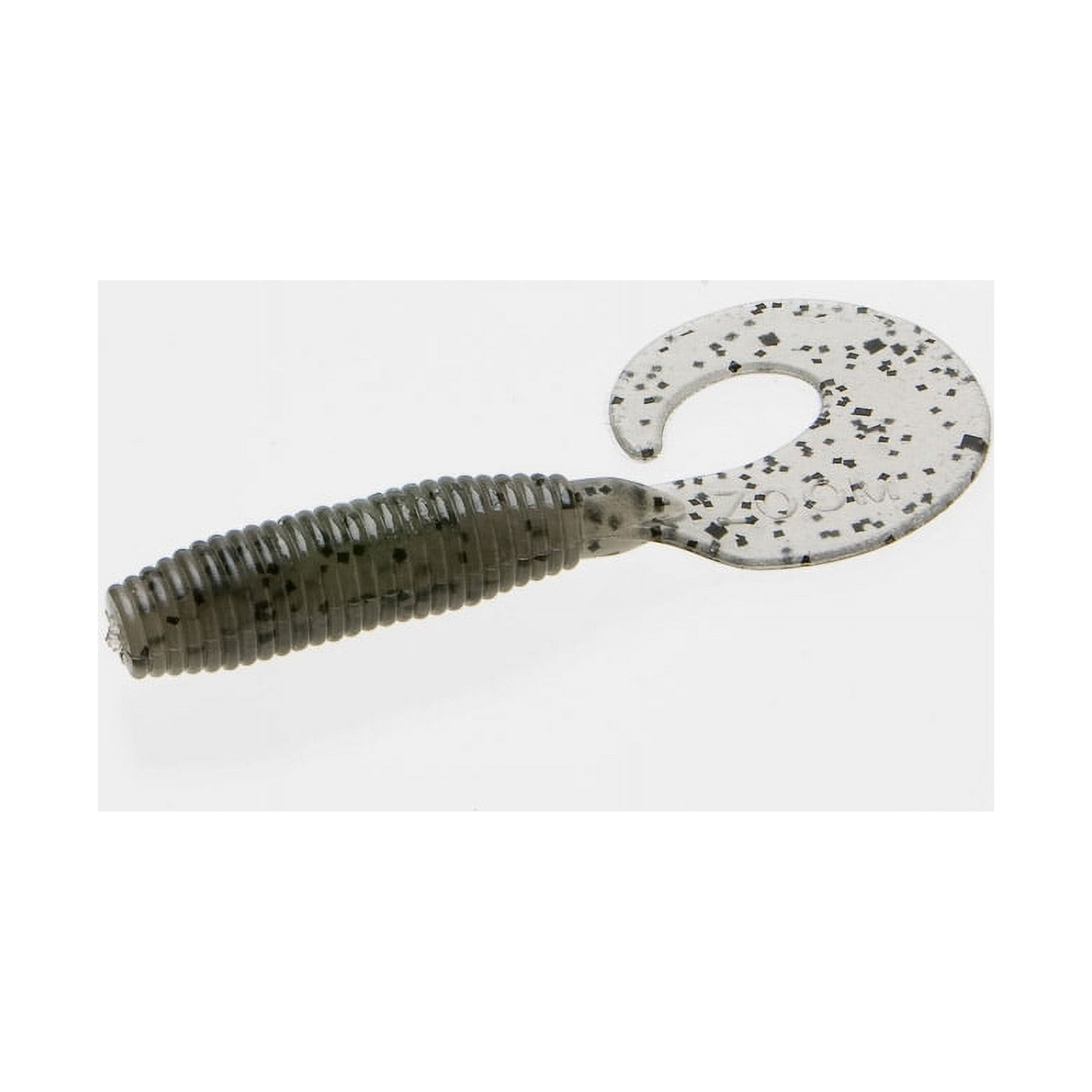 Zoom Fat Albert 3'' Salt & Pepper 10pk