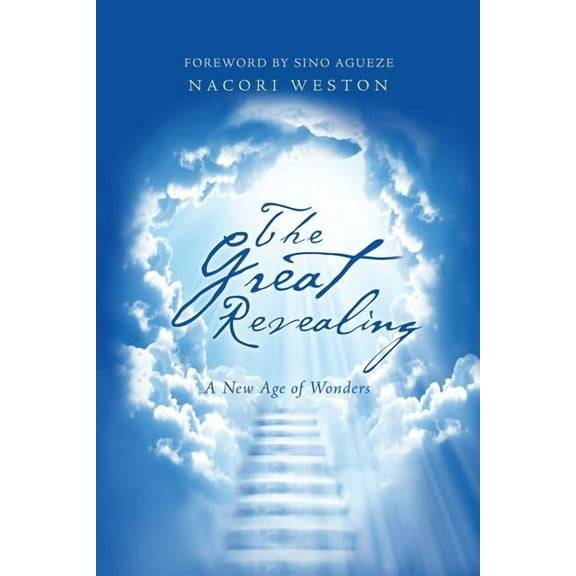 The Great Revealing (Paperback)