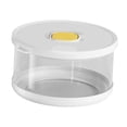 thumbnail image 4 of Lonchera térmica, loncheras herméticas, contenedor de alimentos, caja bento para microondas L, 4 of 9