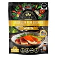 thumbnail image 1 of Salsa Veggie Mix morita 60 g, 1 of 4