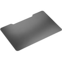HP 13.3-inch Privacy Filter for Touch