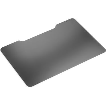 HP 13.3-inch Privacy Filter for Touch