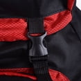 thumbnail image 3 of Mochila deportiva al aire libre Mochila de escalada de montaña de alta capacidad para acampar Senderismo Viajes, 3 of 10