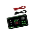 thumbnail image 4 of High Precisions 7-100V Voltage Meter With Percentage Display And Temperature Monitoring For Multiple Battery Types, 4 of 8