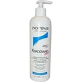 thumbnail image 2 of Crema Emoliente Facial y corporal Noreva Xerodiane Ap, 2 of 2
