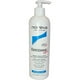 thumbnail image 2 of Crema Emoliente Facial y corporal Noreva Xerodiane Ap, 2 of 2