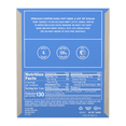 thumbnail image 4 of La Colombe Coffee, Oatmilk Double Latte, 9 fl oz Cans, 4 Pack, 4 of 10