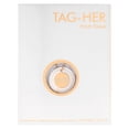 thumbnail image 5 of Armaf Tag Her WomenÃ¢â‚¬â„¢s Perfume/Cologne For Women Eau de Parfum 3.4 oz / Gift Set 3.4 oz Edp, 5 of 8