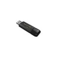 thumbnail image 2 of TEAMGROUP C175 32GB USB 3.2 Gen 1 Flash Drive with Plug and Play, 2 of 4