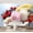 Color 3, variant on Wall Mural Peel and Stick aircraft carrier military sea ocean defense aircraft Self-Adhesive Wallpaper Removable Wall Decal Wall Sticker Home Decor for Living Room Bedroom 69"x96"