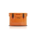 thumbnail image 1 of Nevera Cooler Blue Coolers Cobalt 25 cuartos roto-moldeada súper hielo, 1 of 7