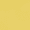 English Gold, variant on Rohl U5552 Perrin and Rowe Exposed Thermostatic Shower Valve Trim, Available in Various Colors