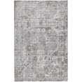 thumbnail image 2 of Addison Rugs, 2 of 8