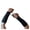 1 pair, variant on Arm Protectors for Bruising Cut, Burn Heat Resistant Arm Sleeve Protectors Protective Forearm Sleeves Cooking Gardening